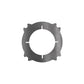 451-22702 Brake Counter Plate Fits JCB