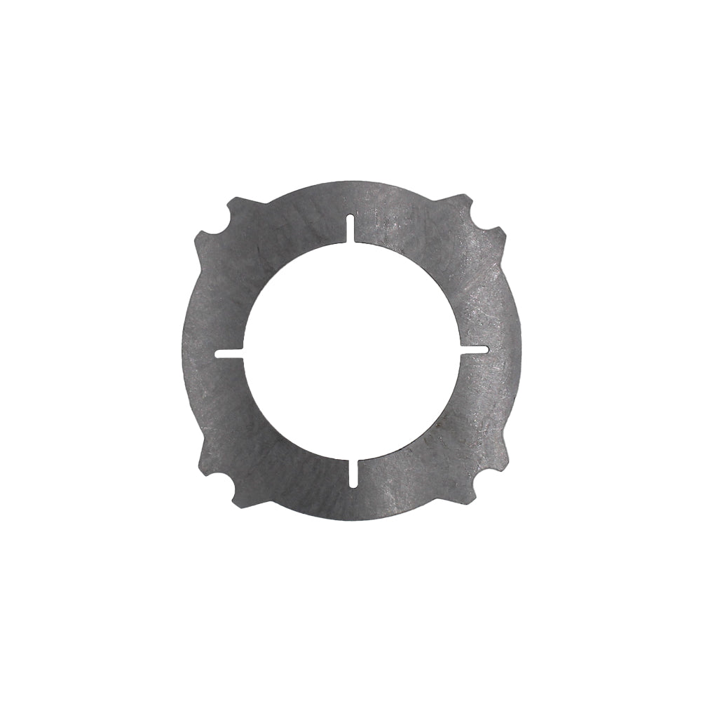 451-22702 Brake Counter Plate Fits JCB