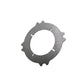 451-22702 Brake Counter Plate Fits JCB