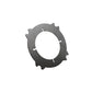 451-22702 Brake Counter Plate Fits JCB