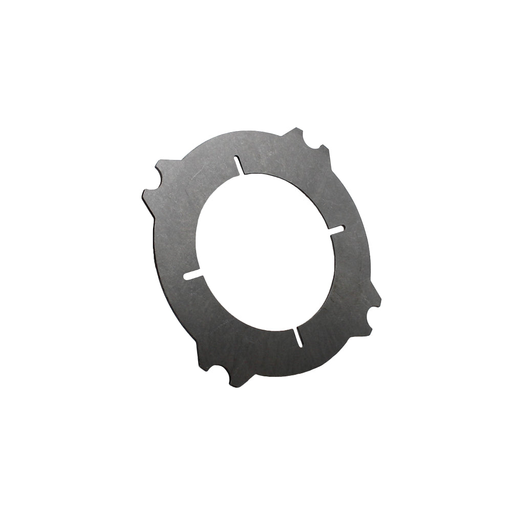 451-22702 Brake Counter Plate Fits JCB