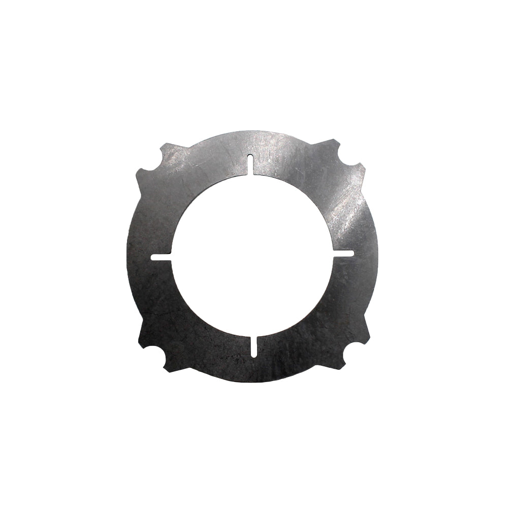 451-22702 Brake Counter Plate Fits JCB
