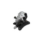 45200-KR3-601 Front Brake Caliper with Brake Pads Fits Honda Rebel 250 (CMX250C)