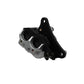 45200-KR3-601 Front Brake Caliper with Brake Pads Fits Honda Rebel 250 (CMX250C)