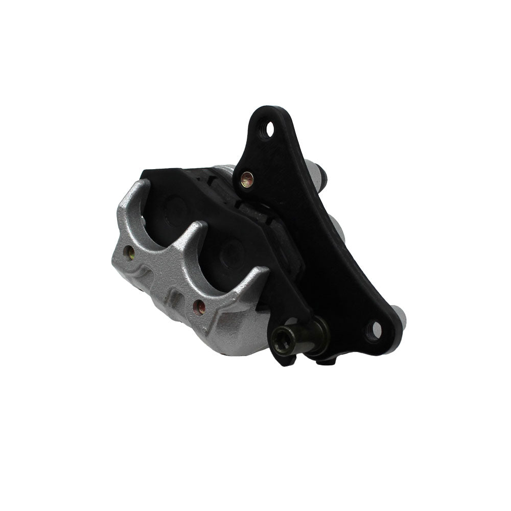 45200-KR3-601 Front Brake Caliper with Brake Pads Fits Honda Rebel 250 (CMX250C)