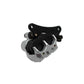 45200-KR3-601 Front Brake Caliper with Brake Pads Fits Honda Rebel 250 (CMX250C)