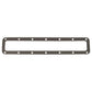Water Jacket Plate Gasket Fits 300 350 Super H W-4 45266DA