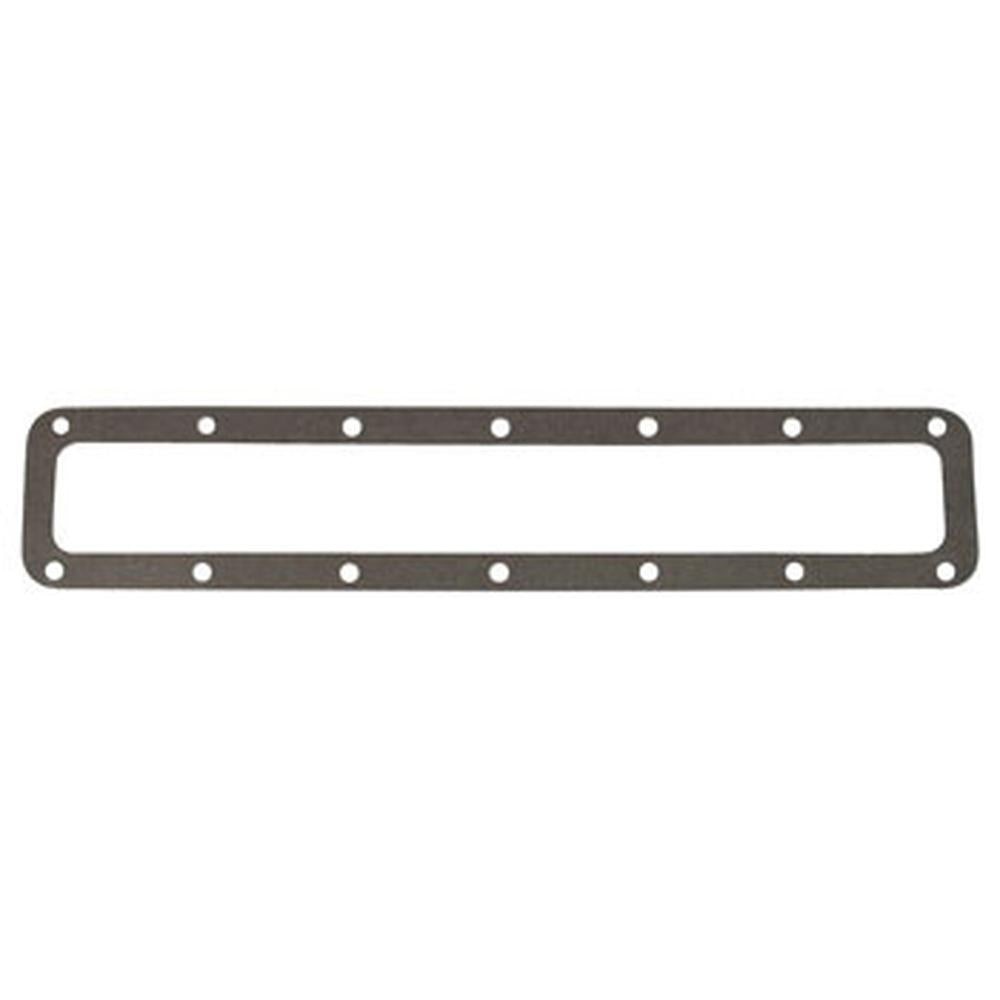 IHS209GK Gasket for water jacket cover Fits International