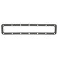 Water Jacket Plate Gasket Fits 300 350 Super H W-4 45266DA