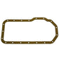 Oil Pan Gasket Fits International H I4 O4 Super H Super W4 W4 300 350 45267DA