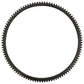 Flywheel Ring Gear Fits International Harvester Replaces 45638DB
