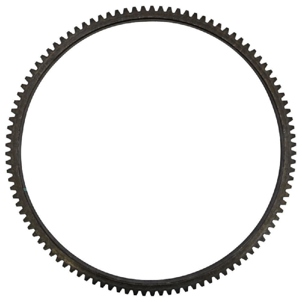 ABC107 Flywheel Ring Gear Only Fits International