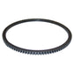 45638DB Flywheel Ring Gear Fits IH Fits FARMALL Super H 340 350 I4 O4 W4