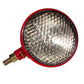 365503R1 Qty 3: 12 Volt Lamp Fits Case/International Harvester 100 130 140 200