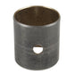 45748DAR - Connecting Rod Bushing