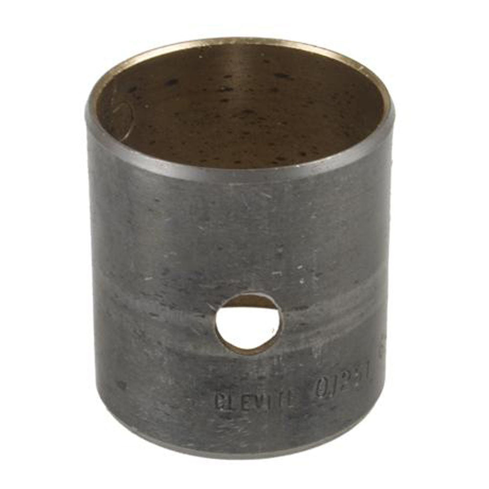 45748DAR - Connecting Rod Bushing