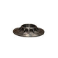 450/10221 Hub Carrier Fits JCB Models 216, 217, 3C, 3CX, 3D, 3DX