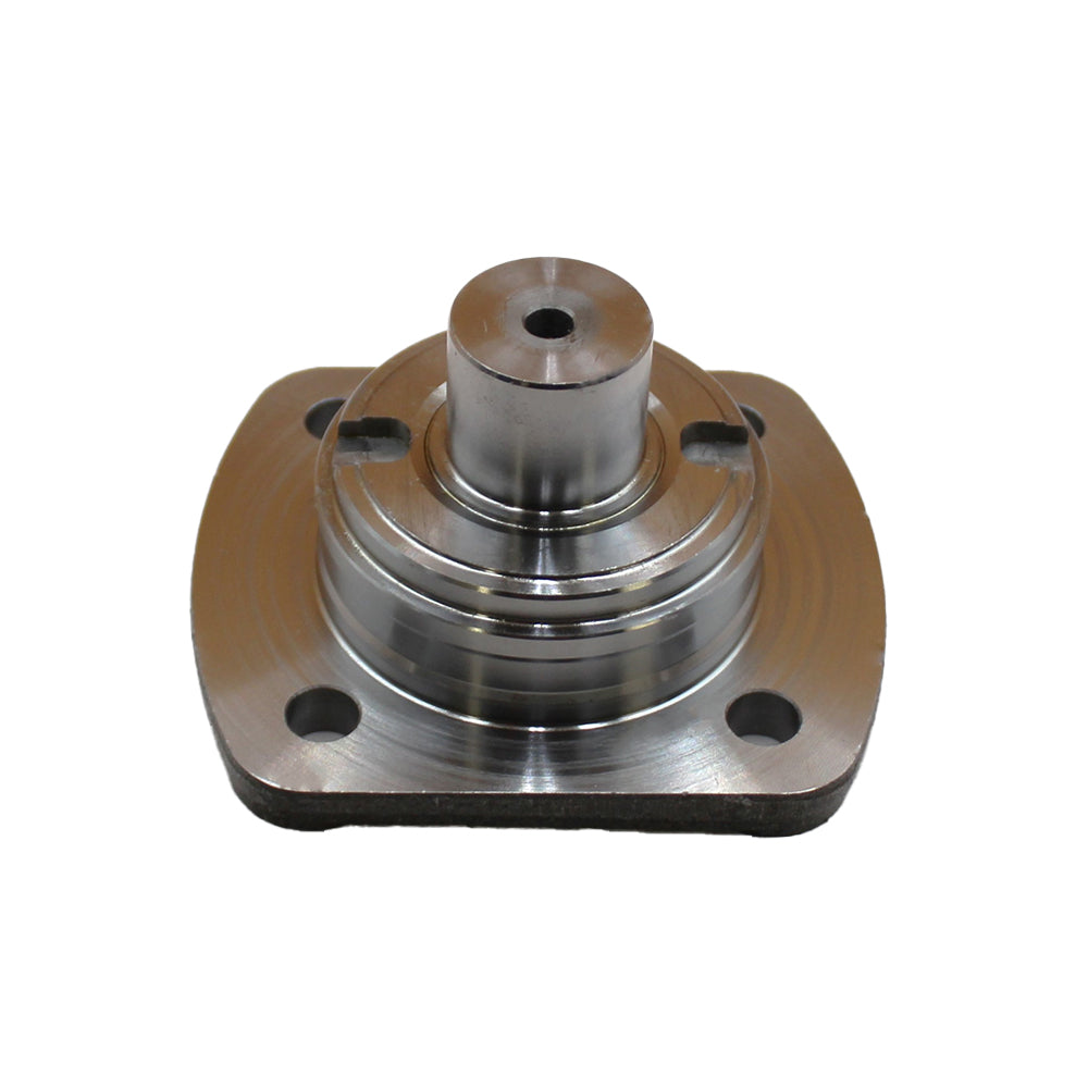 Trunnion Fits JCB Fastrac 527-58, 527-67 FS, 527-67, 528-70, 528S