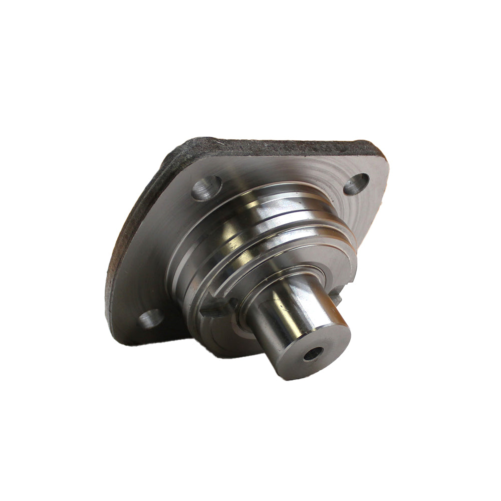 453/30401 Trunnion Fits JCB Fastrac 2125, 2125ABS, 2135, 2135ABS, 2140, 2150