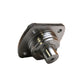 458/20061 - Trunnion