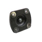 458/20061 - Trunnion