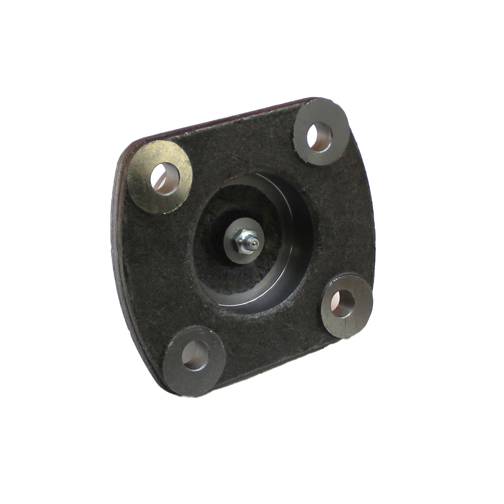 458/20061 - Trunnion