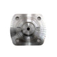 453/30401 Trunnion Fits JCB Fastrac 2125, 2125ABS, 2135, 2135ABS, 2140, 2150