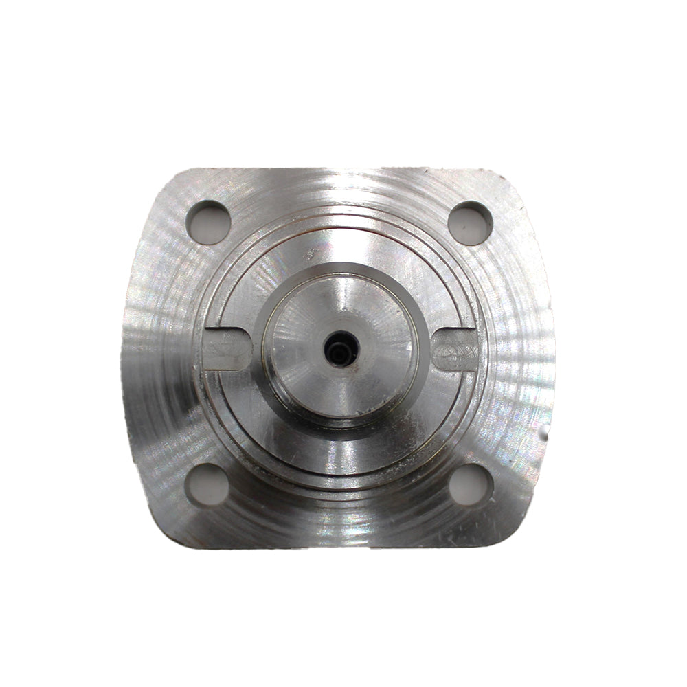 458/20061 - Trunnion
