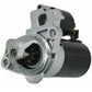 12 41 4 542 741 Starter Fits Universal Products