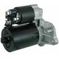 458498 - Starter