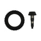 458/70037 - Crown Wheel & Pinion -  13/38T M24