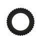 458/70037 - Crown Wheel & Pinion -  13/38T M24