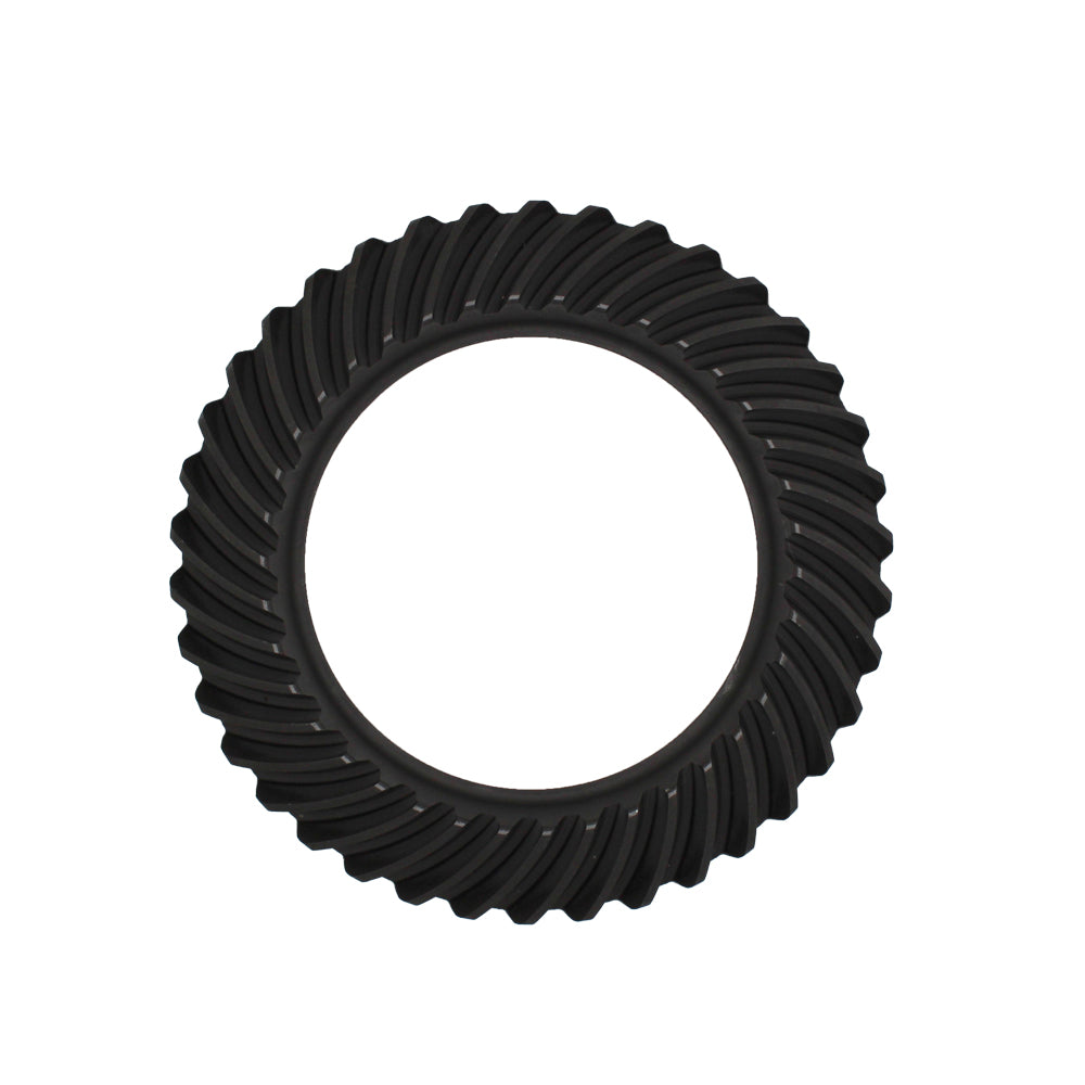 458/70037 - Crown Wheel & Pinion -  13/38T M24