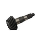 458/70037 - Crown Wheel & Pinion -  13/38T M24