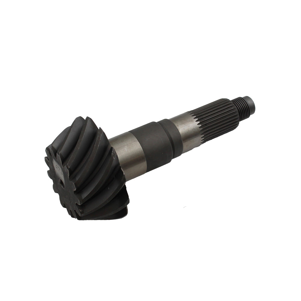 458/70037 - Crown Wheel & Pinion -  13/38T M24