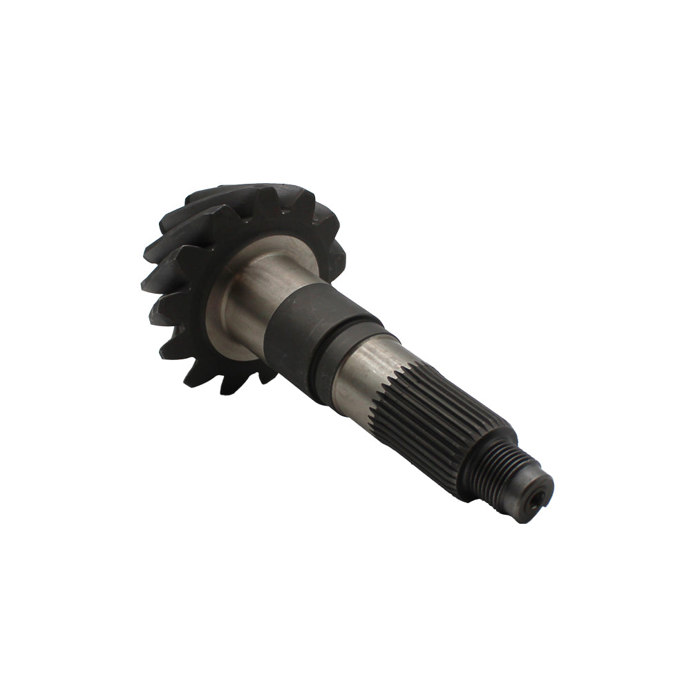 458/70037 - Crown Wheel & Pinion -  13/38T M24