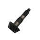 458/70037 - Crown Wheel & Pinion -  13/38T M24