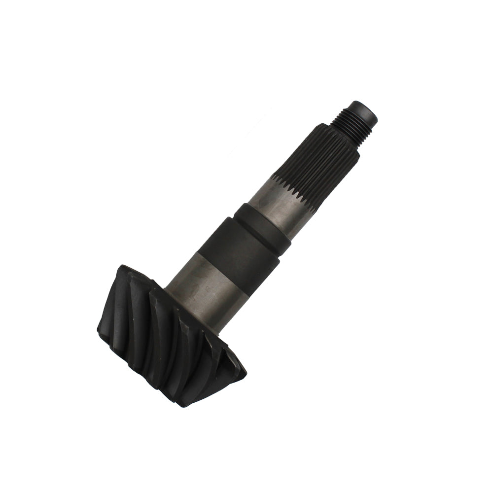 458/70037 - Crown Wheel & Pinion -  13/38T M24