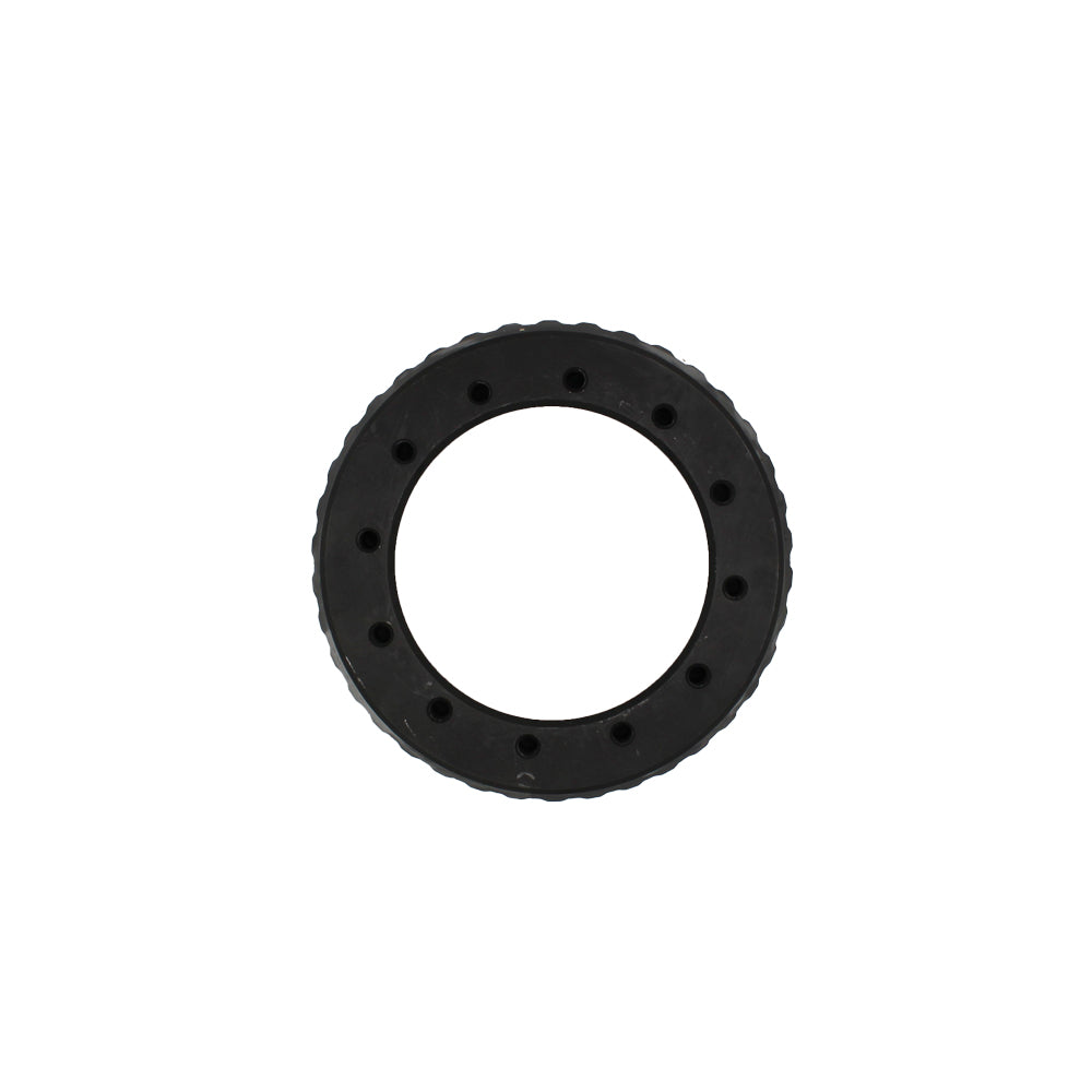 458/70037 - Crown Wheel & Pinion -  13/38T M24