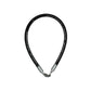 Hose FPH30 Fits Ford New Holland 2000 2031