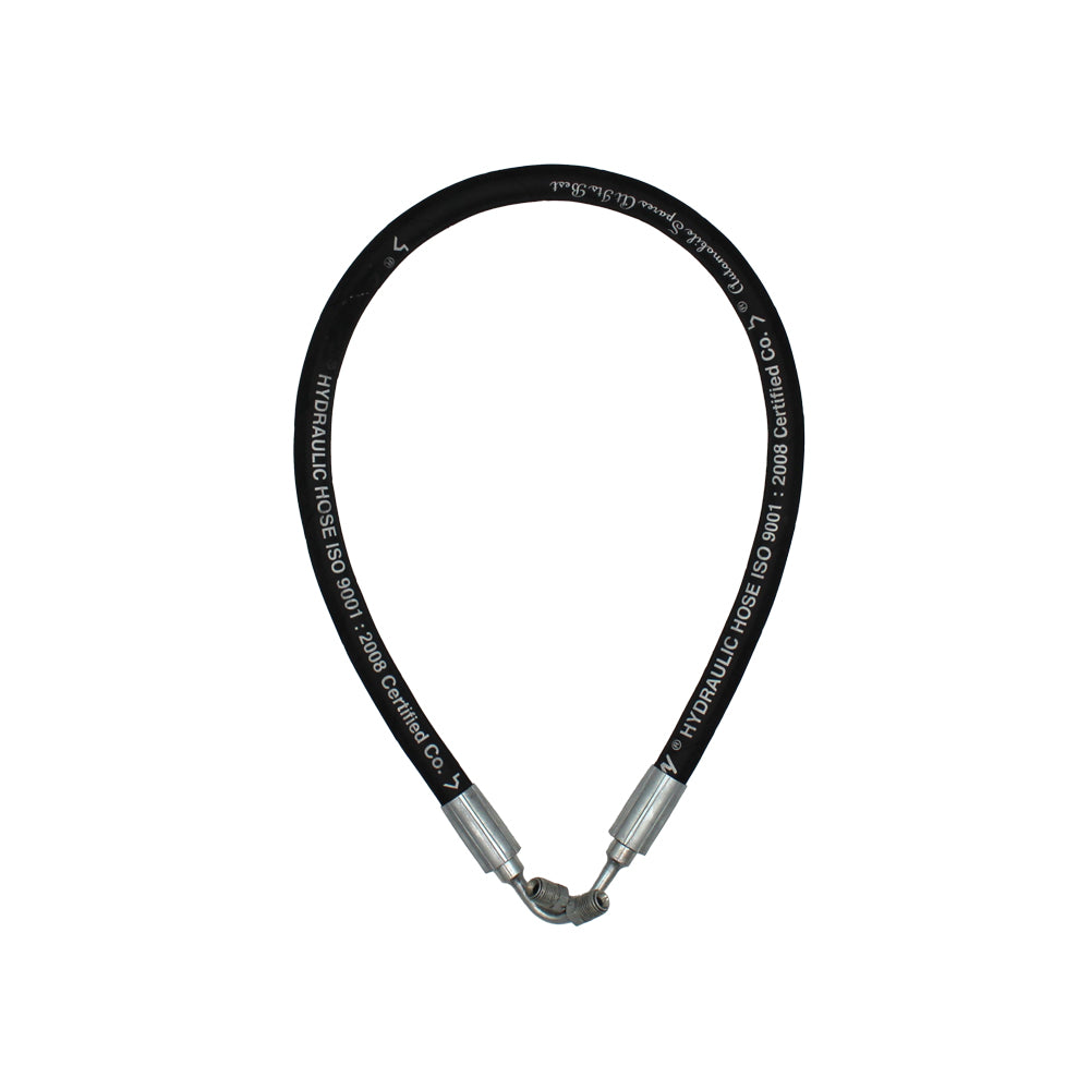 Hose FPH30 Fits Ford New Holland 2000 2031