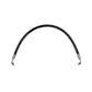 Power Steering Hose Fits Ford 600 700 800 900 2000 3000 3600 4000 C0NN3C770A