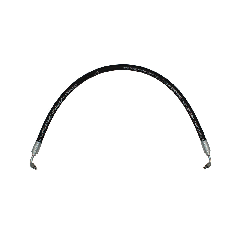 Power Steering Hose Fits Ford 600 700 800 900 2000 3000 3600 4000 C0NN3C770A