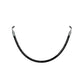 Power Steering Hose Fits Ford 600 700 800 900 2000 3000 3600 4000 C0NN3C770A