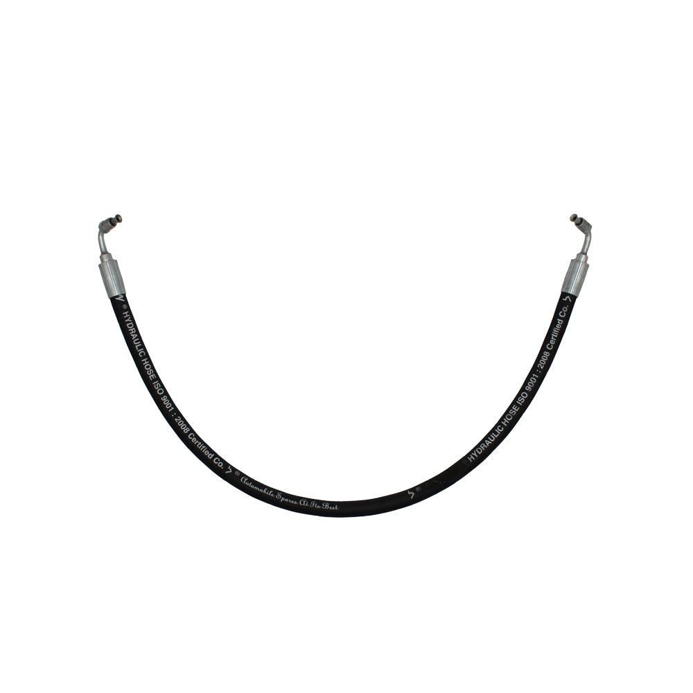 45A1-AIC Power Steering Hose