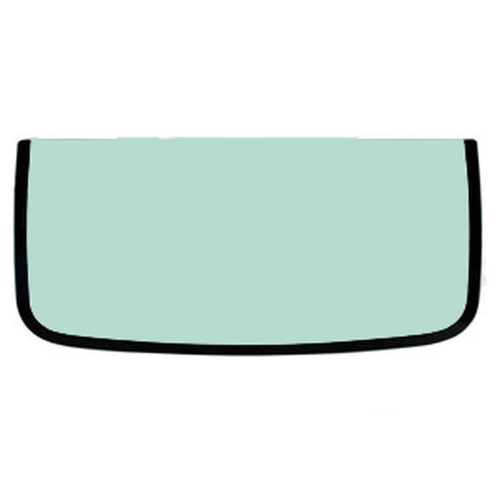 Fits JD Fits John Deere 200C 230C 120C Excavator Front Lower Cab Glass Window 46