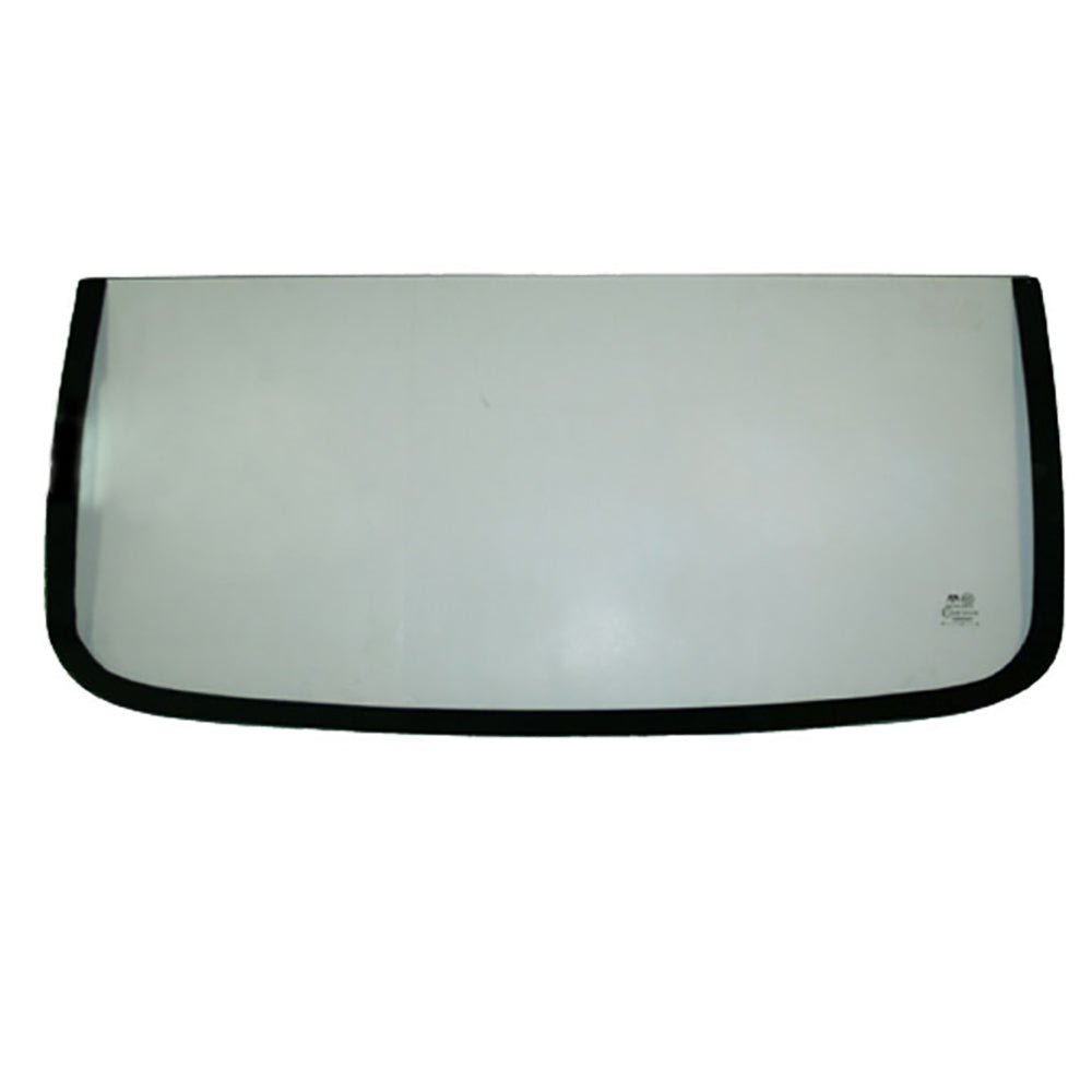 Lower Windshield Glass 4602563R Fits John Deere 120C 160C 160CLC 180 180CW