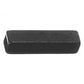 7140122 Centrifugal Clutch Key Fits MTD