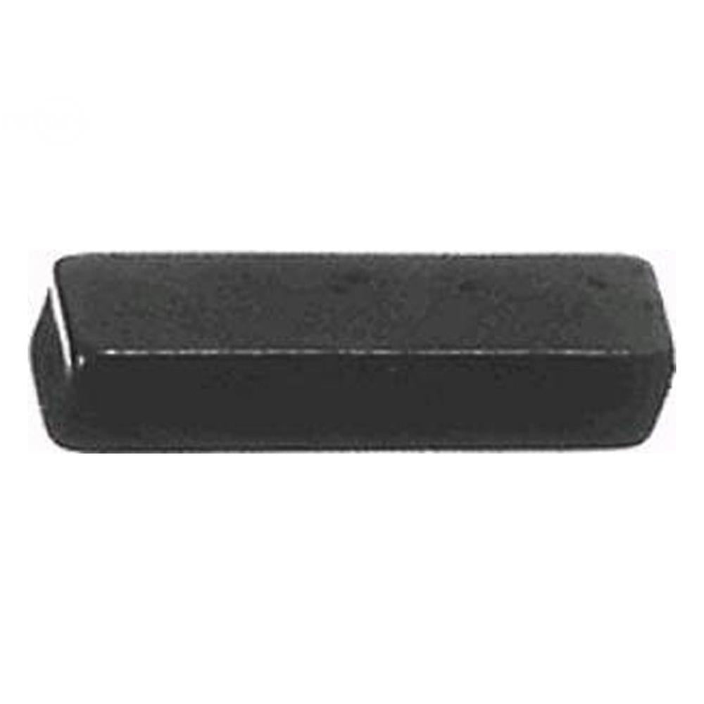 7140122 Centrifugal Clutch Key Fits MTD