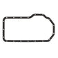 IHS803 Oil Pan Gasket Fits International